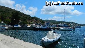 [P27] porto koufo » foto by mira1
 - 
<span class="allrVoted glyphicon glyphicon-heart hidden" id="av483809"></span>
<a class="m-l-10 hidden" id="sv483809" onclick="voting_Foto_DelVot(,483809,684)" role="button">șterge vot <span class="glyphicon glyphicon-remove"></span></a>
<a id="v9483809" class=" c-red"  onclick="voting_Foto_SetVot(483809)" role="button"><span class="glyphicon glyphicon-heart-empty"></span> <b>LIKE</b> = Votează poza</a> <img class="hidden"  id="f483809W9" src="/imagini/loader.gif" border="0" /><span class="AjErrMes hidden" id="e483809ErM"></span>