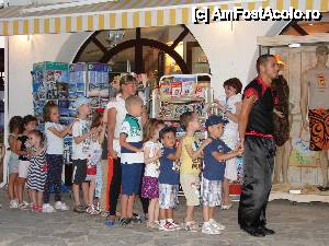 [P12] Minidiscoteca copiilor - pregatiti pentru trenulet » foto by VICTOR BH
 - 
<span class="allrVoted glyphicon glyphicon-heart hidden" id="av460308"></span>
<a class="m-l-10 hidden" id="sv460308" onclick="voting_Foto_DelVot(,460308,684)" role="button">șterge vot <span class="glyphicon glyphicon-remove"></span></a>
<a id="v9460308" class=" c-red"  onclick="voting_Foto_SetVot(460308)" role="button"><span class="glyphicon glyphicon-heart-empty"></span> <b>LIKE</b> = Votează poza</a> <img class="hidden"  id="f460308W9" src="/imagini/loader.gif" border="0" /><span class="AjErrMes hidden" id="e460308ErM"></span>