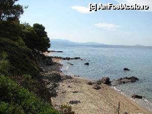 [P05] Plaja neamenajata - preferata de multi turisti germani; ofera mai multa intimitate » foto by VICTOR BH
 - 
<span class="allrVoted glyphicon glyphicon-heart hidden" id="av460293"></span>
<a class="m-l-10 hidden" id="sv460293" onclick="voting_Foto_DelVot(,460293,684)" role="button">șterge vot <span class="glyphicon glyphicon-remove"></span></a>
<a id="v9460293" class=" c-red"  onclick="voting_Foto_SetVot(460293)" role="button"><span class="glyphicon glyphicon-heart-empty"></span> <b>LIKE</b> = Votează poza</a> <img class="hidden"  id="f460293W9" src="/imagini/loader.gif" border="0" /><span class="AjErrMes hidden" id="e460293ErM"></span>