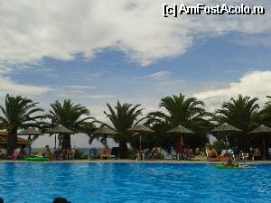 [P01] Piscina » foto by Nikita
 - 
<span class="allrVoted glyphicon glyphicon-heart hidden" id="av543578"></span>
<a class="m-l-10 hidden" id="sv543578" onclick="voting_Foto_DelVot(,543578,684)" role="button">șterge vot <span class="glyphicon glyphicon-remove"></span></a>
<a id="v9543578" class=" c-red"  onclick="voting_Foto_SetVot(543578)" role="button"><span class="glyphicon glyphicon-heart-empty"></span> <b>LIKE</b> = Votează poza</a> <img class="hidden"  id="f543578W9" src="/imagini/loader.gif" border="0" /><span class="AjErrMes hidden" id="e543578ErM"></span>