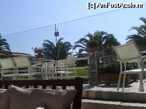 [P03] Terasa de la piscina » foto by Nikita
 - 
<span class="allrVoted glyphicon glyphicon-heart hidden" id="av543580"></span>
<a class="m-l-10 hidden" id="sv543580" onclick="voting_Foto_DelVot(,543580,684)" role="button">șterge vot <span class="glyphicon glyphicon-remove"></span></a>
<a id="v9543580" class=" c-red"  onclick="voting_Foto_SetVot(543580)" role="button"><span class="glyphicon glyphicon-heart-empty"></span> <b>LIKE</b> = Votează poza</a> <img class="hidden"  id="f543580W9" src="/imagini/loader.gif" border="0" /><span class="AjErrMes hidden" id="e543580ErM"></span>