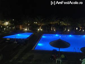 [P05] Piscinele » foto by Nikita
 - 
<span class="allrVoted glyphicon glyphicon-heart hidden" id="av543582"></span>
<a class="m-l-10 hidden" id="sv543582" onclick="voting_Foto_DelVot(,543582,684)" role="button">șterge vot <span class="glyphicon glyphicon-remove"></span></a>
<a id="v9543582" class=" c-red"  onclick="voting_Foto_SetVot(543582)" role="button"><span class="glyphicon glyphicon-heart-empty"></span> <b>LIKE</b> = Votează poza</a> <img class="hidden"  id="f543582W9" src="/imagini/loader.gif" border="0" /><span class="AjErrMes hidden" id="e543582ErM"></span>