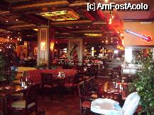 [P87] restaurant in Bulgaria la intoarcere , de la Kulata aproximativ 39 km - Happy restaurant » foto by Lil
 - 
<span class="allrVoted glyphicon glyphicon-heart hidden" id="av332528"></span>
<a class="m-l-10 hidden" id="sv332528" onclick="voting_Foto_DelVot(,332528,684)" role="button">șterge vot <span class="glyphicon glyphicon-remove"></span></a>
<a id="v9332528" class=" c-red"  onclick="voting_Foto_SetVot(332528)" role="button"><span class="glyphicon glyphicon-heart-empty"></span> <b>LIKE</b> = Votează poza</a> <img class="hidden"  id="f332528W9" src="/imagini/loader.gif" border="0" /><span class="AjErrMes hidden" id="e332528ErM"></span>