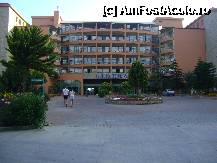 [P01] Alanya - Sidera Hotel, intrarea » foto by biancuta
 - 
<span class="allrVoted glyphicon glyphicon-heart hidden" id="av213676"></span>
<a class="m-l-10 hidden" id="sv213676" onclick="voting_Foto_DelVot(,213676,69)" role="button">șterge vot <span class="glyphicon glyphicon-remove"></span></a>
<a id="v9213676" class=" c-red"  onclick="voting_Foto_SetVot(213676)" role="button"><span class="glyphicon glyphicon-heart-empty"></span> <b>LIKE</b> = Votează poza</a> <img class="hidden"  id="f213676W9" src="/imagini/loader.gif" border="0" /><span class="AjErrMes hidden" id="e213676ErM"></span>