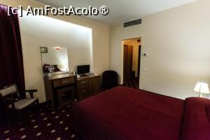 [P03]  -- <small>// FĂRĂ DESCRIERE</small> » foto by sorynneagu
 - 
<span class="allrVoted glyphicon glyphicon-heart hidden" id="av1503349"></span>
<a class="m-l-10 hidden" id="sv1503349" onclick="voting_Foto_DelVot(,1503349,692)" role="button">șterge vot <span class="glyphicon glyphicon-remove"></span></a>
<a id="v91503349" class=" c-red"  onclick="voting_Foto_SetVot(1503349)" role="button"><span class="glyphicon glyphicon-heart-empty"></span> <b>LIKE</b> = Votează poza</a> <img class="hidden"  id="f1503349W9" src="/imagini/loader.gif" border="0" /><span class="AjErrMes hidden" id="e1503349ErM"></span>