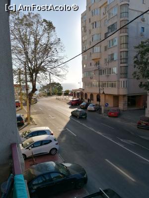 [P01] Vedere din balcon » foto by elise
 - 
<span class="allrVoted glyphicon glyphicon-heart hidden" id="av1213883"></span>
<a class="m-l-10 hidden" id="sv1213883" onclick="voting_Foto_DelVot(,1213883,692)" role="button">șterge vot <span class="glyphicon glyphicon-remove"></span></a>
<a id="v91213883" class=" c-red"  onclick="voting_Foto_SetVot(1213883)" role="button"><span class="glyphicon glyphicon-heart-empty"></span> <b>LIKE</b> = Votează poza</a> <img class="hidden"  id="f1213883W9" src="/imagini/loader.gif" border="0" /><span class="AjErrMes hidden" id="e1213883ErM"></span>