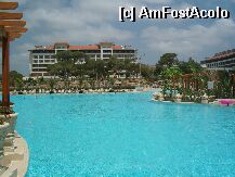 [P01] PISCINA MARE! » foto by EDUARD1
 - 
<span class="allrVoted glyphicon glyphicon-heart hidden" id="av3462"></span>
<a class="m-l-10 hidden" id="sv3462" onclick="voting_Foto_DelVot(,3462,7)" role="button">șterge vot <span class="glyphicon glyphicon-remove"></span></a>
<a id="v93462" class=" c-red"  onclick="voting_Foto_SetVot(3462)" role="button"><span class="glyphicon glyphicon-heart-empty"></span> <b>LIKE</b> = Votează poza</a> <img class="hidden"  id="f3462W9" src="/imagini/loader.gif" border="0" /><span class="AjErrMes hidden" id="e3462ErM"></span>