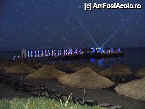 [P42] 'White party' pe ponton.  » foto by umflatila
 - 
<span class="allrVoted glyphicon glyphicon-heart hidden" id="av429269"></span>
<a class="m-l-10 hidden" id="sv429269" onclick="voting_Foto_DelVot(,429269,7)" role="button">șterge vot <span class="glyphicon glyphicon-remove"></span></a>
<a id="v9429269" class=" c-red"  onclick="voting_Foto_SetVot(429269)" role="button"><span class="glyphicon glyphicon-heart-empty"></span> <b>LIKE</b> = Votează poza</a> <img class="hidden"  id="f429269W9" src="/imagini/loader.gif" border="0" /><span class="AjErrMes hidden" id="e429269ErM"></span>
