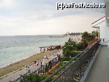 [P09] vedere din balcon » foto by Sanziana
 - 
<span class="allrVoted glyphicon glyphicon-heart hidden" id="av44384"></span>
<a class="m-l-10 hidden" id="sv44384" onclick="voting_Foto_DelVot(,44384,728)" role="button">șterge vot <span class="glyphicon glyphicon-remove"></span></a>
<a id="v944384" class=" c-red"  onclick="voting_Foto_SetVot(44384)" role="button"><span class="glyphicon glyphicon-heart-empty"></span> <b>LIKE</b> = Votează poza</a> <img class="hidden"  id="f44384W9" src="/imagini/loader.gif" border="0" /><span class="AjErrMes hidden" id="e44384ErM"></span>
