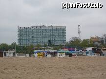 [P01] Hotelul vazut de pe plaza » foto by florianzy
 - 
<span class="allrVoted glyphicon glyphicon-heart hidden" id="av250342"></span>
<a class="m-l-10 hidden" id="sv250342" onclick="voting_Foto_DelVot(,250342,731)" role="button">șterge vot <span class="glyphicon glyphicon-remove"></span></a>
<a id="v9250342" class=" c-red"  onclick="voting_Foto_SetVot(250342)" role="button"><span class="glyphicon glyphicon-heart-empty"></span> <b>LIKE</b> = Votează poza</a> <img class="hidden"  id="f250342W9" src="/imagini/loader.gif" border="0" /><span class="AjErrMes hidden" id="e250342ErM"></span>