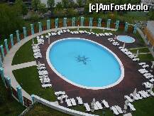 [P10] piscina » foto by florianzy
 - 
<span class="allrVoted glyphicon glyphicon-heart hidden" id="av250394"></span>
<a class="m-l-10 hidden" id="sv250394" onclick="voting_Foto_DelVot(,250394,731)" role="button">șterge vot <span class="glyphicon glyphicon-remove"></span></a>
<a id="v9250394" class=" c-red"  onclick="voting_Foto_SetVot(250394)" role="button"><span class="glyphicon glyphicon-heart-empty"></span> <b>LIKE</b> = Votează poza</a> <img class="hidden"  id="f250394W9" src="/imagini/loader.gif" border="0" /><span class="AjErrMes hidden" id="e250394ErM"></span>