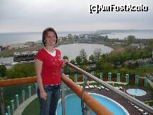 [P11] vedere de la balcon » foto by florianzy
 - 
<span class="allrVoted glyphicon glyphicon-heart hidden" id="av250396"></span>
<a class="m-l-10 hidden" id="sv250396" onclick="voting_Foto_DelVot(,250396,731)" role="button">șterge vot <span class="glyphicon glyphicon-remove"></span></a>
<a id="v9250396" class=" c-red"  onclick="voting_Foto_SetVot(250396)" role="button"><span class="glyphicon glyphicon-heart-empty"></span> <b>LIKE</b> = Votează poza</a> <img class="hidden"  id="f250396W9" src="/imagini/loader.gif" border="0" /><span class="AjErrMes hidden" id="e250396ErM"></span>