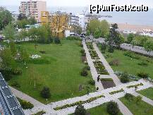 [P13] parcul care duce la plaja » foto by florianzy
 - 
<span class="allrVoted glyphicon glyphicon-heart hidden" id="av250398"></span>
<a class="m-l-10 hidden" id="sv250398" onclick="voting_Foto_DelVot(,250398,731)" role="button">șterge vot <span class="glyphicon glyphicon-remove"></span></a>
<a id="v9250398" class=" c-red"  onclick="voting_Foto_SetVot(250398)" role="button"><span class="glyphicon glyphicon-heart-empty"></span> <b>LIKE</b> = Votează poza</a> <img class="hidden"  id="f250398W9" src="/imagini/loader.gif" border="0" /><span class="AjErrMes hidden" id="e250398ErM"></span>