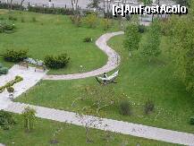 [P14] parcul » foto by florianzy
 - 
<span class="allrVoted glyphicon glyphicon-heart hidden" id="av250399"></span>
<a class="m-l-10 hidden" id="sv250399" onclick="voting_Foto_DelVot(,250399,731)" role="button">șterge vot <span class="glyphicon glyphicon-remove"></span></a>
<a id="v9250399" class=" c-red"  onclick="voting_Foto_SetVot(250399)" role="button"><span class="glyphicon glyphicon-heart-empty"></span> <b>LIKE</b> = Votează poza</a> <img class="hidden"  id="f250399W9" src="/imagini/loader.gif" border="0" /><span class="AjErrMes hidden" id="e250399ErM"></span>