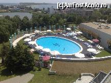 [P03] pISCINA HOTEL » foto by gvaly
 - 
<span class="allrVoted glyphicon glyphicon-heart hidden" id="av331489"></span>
<a class="m-l-10 hidden" id="sv331489" onclick="voting_Foto_DelVot(,331489,731)" role="button">șterge vot <span class="glyphicon glyphicon-remove"></span></a>
<a id="v9331489" class=" c-red"  onclick="voting_Foto_SetVot(331489)" role="button"><span class="glyphicon glyphicon-heart-empty"></span> <b>LIKE</b> = Votează poza</a> <img class="hidden"  id="f331489W9" src="/imagini/loader.gif" border="0" /><span class="AjErrMes hidden" id="e331489ErM"></span>