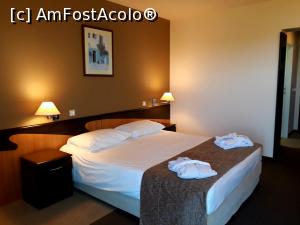 [P03] Hotel Europa.Camera dubla cu pat matrimoniala,pregatita pentru oaspeti. » foto by Floria
 - 
<span class="allrVoted glyphicon glyphicon-heart hidden" id="av1204352"></span>
<a class="m-l-10 hidden" id="sv1204352" onclick="voting_Foto_DelVot(,1204352,731)" role="button">șterge vot <span class="glyphicon glyphicon-remove"></span></a>
<a id="v91204352" class=" c-red"  onclick="voting_Foto_SetVot(1204352)" role="button"><span class="glyphicon glyphicon-heart-empty"></span> <b>LIKE</b> = Votează poza</a> <img class="hidden"  id="f1204352W9" src="/imagini/loader.gif" border="0" /><span class="AjErrMes hidden" id="e1204352ErM"></span>