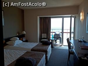 [P10] Hotel Europa Eforie Nord. Camera dubla cu paturi separate.  » foto by Floria
 - 
<span class="allrVoted glyphicon glyphicon-heart hidden" id="av1070780"></span>
<a class="m-l-10 hidden" id="sv1070780" onclick="voting_Foto_DelVot(,1070780,731)" role="button">șterge vot <span class="glyphicon glyphicon-remove"></span></a>
<a id="v91070780" class=" c-red"  onclick="voting_Foto_SetVot(1070780)" role="button"><span class="glyphicon glyphicon-heart-empty"></span> <b>LIKE</b> = Votează poza</a> <img class="hidden"  id="f1070780W9" src="/imagini/loader.gif" border="0" /><span class="AjErrMes hidden" id="e1070780ErM"></span>