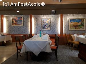 [P24] Hotel Europa Eforie Nord. Un colt din restaurant.  » foto by Floria
 - 
<span class="allrVoted glyphicon glyphicon-heart hidden" id="av1070794"></span>
<a class="m-l-10 hidden" id="sv1070794" onclick="voting_Foto_DelVot(,1070794,731)" role="button">șterge vot <span class="glyphicon glyphicon-remove"></span></a>
<a id="v91070794" class=" c-red"  onclick="voting_Foto_SetVot(1070794)" role="button"><span class="glyphicon glyphicon-heart-empty"></span> <b>LIKE</b> = Votează poza</a> <img class="hidden"  id="f1070794W9" src="/imagini/loader.gif" border="0" /><span class="AjErrMes hidden" id="e1070794ErM"></span>