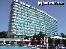 [P01] PISCINA » foto by serban
 - 
<span class="allrVoted glyphicon glyphicon-heart hidden" id="av238223"></span>
<a class="m-l-10 hidden" id="sv238223" onclick="voting_Foto_DelVot(,238223,731)" role="button">șterge vot <span class="glyphicon glyphicon-remove"></span></a>
<a id="v9238223" class=" c-red"  onclick="voting_Foto_SetVot(238223)" role="button"><span class="glyphicon glyphicon-heart-empty"></span> <b>LIKE</b> = Votează poza</a> <img class="hidden"  id="f238223W9" src="/imagini/loader.gif" border="0" /><span class="AjErrMes hidden" id="e238223ErM"></span>