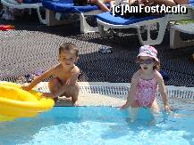 [P05] PISCINA PT.COPII » foto by serban
 - 
<span class="allrVoted glyphicon glyphicon-heart hidden" id="av238227"></span>
<a class="m-l-10 hidden" id="sv238227" onclick="voting_Foto_DelVot(,238227,731)" role="button">șterge vot <span class="glyphicon glyphicon-remove"></span></a>
<a id="v9238227" class=" c-red"  onclick="voting_Foto_SetVot(238227)" role="button"><span class="glyphicon glyphicon-heart-empty"></span> <b>LIKE</b> = Votează poza</a> <img class="hidden"  id="f238227W9" src="/imagini/loader.gif" border="0" /><span class="AjErrMes hidden" id="e238227ErM"></span>