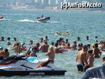 [P08] INTRAREA IN MARE PRINTRE AMBARCATIUNI » foto by serban
 - 
<span class="allrVoted glyphicon glyphicon-heart hidden" id="av238231"></span>
<a class="m-l-10 hidden" id="sv238231" onclick="voting_Foto_DelVot(,238231,731)" role="button">șterge vot <span class="glyphicon glyphicon-remove"></span></a>
<a id="v9238231" class=" c-red"  onclick="voting_Foto_SetVot(238231)" role="button"><span class="glyphicon glyphicon-heart-empty"></span> <b>LIKE</b> = Votează poza</a> <img class="hidden"  id="f238231W9" src="/imagini/loader.gif" border="0" /><span class="AjErrMes hidden" id="e238231ErM"></span>