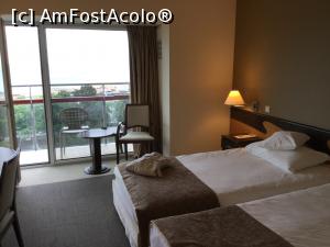 [P19] Hotel Europa - O vedere mai de ansamblu asupra camerei » foto by mishu
 - 
<span class="allrVoted glyphicon glyphicon-heart hidden" id="av867289"></span>
<a class="m-l-10 hidden" id="sv867289" onclick="voting_Foto_DelVot(,867289,731)" role="button">șterge vot <span class="glyphicon glyphicon-remove"></span></a>
<a id="v9867289" class=" c-red"  onclick="voting_Foto_SetVot(867289)" role="button"><span class="glyphicon glyphicon-heart-empty"></span> <b>LIKE</b> = Votează poza</a> <img class="hidden"  id="f867289W9" src="/imagini/loader.gif" border="0" /><span class="AjErrMes hidden" id="e867289ErM"></span>