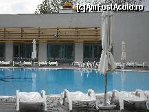 [P04] piscina exterioara. » foto by iman
 - 
<span class="allrVoted glyphicon glyphicon-heart hidden" id="av144373"></span>
<a class="m-l-10 hidden" id="sv144373" onclick="voting_Foto_DelVot(,144373,731)" role="button">șterge vot <span class="glyphicon glyphicon-remove"></span></a>
<a id="v9144373" class=" c-red"  onclick="voting_Foto_SetVot(144373)" role="button"><span class="glyphicon glyphicon-heart-empty"></span> <b>LIKE</b> = Votează poza</a> <img class="hidden"  id="f144373W9" src="/imagini/loader.gif" border="0" /><span class="AjErrMes hidden" id="e144373ErM"></span>