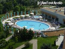 [P11] Piscina vazuta de sus de la etajul 8. in spate  se vede si terenul de minigolf » foto by TORA INGRID
 - 
<span class="allrVoted glyphicon glyphicon-heart hidden" id="av132494"></span>
<a class="m-l-10 hidden" id="sv132494" onclick="voting_Foto_DelVot(,132494,731)" role="button">șterge vot <span class="glyphicon glyphicon-remove"></span></a>
<a id="v9132494" class=" c-red"  onclick="voting_Foto_SetVot(132494)" role="button"><span class="glyphicon glyphicon-heart-empty"></span> <b>LIKE</b> = Votează poza</a> <img class="hidden"  id="f132494W9" src="/imagini/loader.gif" border="0" /><span class="AjErrMes hidden" id="e132494ErM"></span>