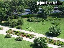 [P09] Parcul din fata hotelului , portiunea dinspre Bellona » foto by TORA INGRID
 - 
<span class="allrVoted glyphicon glyphicon-heart hidden" id="av132492"></span>
<a class="m-l-10 hidden" id="sv132492" onclick="voting_Foto_DelVot(,132492,731)" role="button">șterge vot <span class="glyphicon glyphicon-remove"></span></a>
<a id="v9132492" class=" c-red"  onclick="voting_Foto_SetVot(132492)" role="button"><span class="glyphicon glyphicon-heart-empty"></span> <b>LIKE</b> = Votează poza</a> <img class="hidden"  id="f132492W9" src="/imagini/loader.gif" border="0" /><span class="AjErrMes hidden" id="e132492ErM"></span>