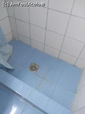 [P01]  -- <small>// FĂRĂ DESCRIERE</small> » foto by Symony
 - 
<span class="allrVoted glyphicon glyphicon-heart hidden" id="av1003092"></span>
<a class="m-l-10 hidden" id="sv1003092" onclick="voting_Foto_DelVot(,1003092,732)" role="button">șterge vot <span class="glyphicon glyphicon-remove"></span></a>
<a id="v91003092" class=" c-red"  onclick="voting_Foto_SetVot(1003092)" role="button"><span class="glyphicon glyphicon-heart-empty"></span> <b>LIKE</b> = Votează poza</a> <img class="hidden"  id="f1003092W9" src="/imagini/loader.gif" border="0" /><span class="AjErrMes hidden" id="e1003092ErM"></span>