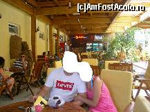[P01] Pe terasa Vera.  » foto by cris1982
 - 
<span class="allrVoted glyphicon glyphicon-heart hidden" id="av347940"></span>
<a class="m-l-10 hidden" id="sv347940" onclick="voting_Foto_DelVot(,347940,735)" role="button">șterge vot <span class="glyphicon glyphicon-remove"></span></a>
<a id="v9347940" class=" c-red"  onclick="voting_Foto_SetVot(347940)" role="button"><span class="glyphicon glyphicon-heart-empty"></span> <b>LIKE</b> = Votează poza</a> <img class="hidden"  id="f347940W9" src="/imagini/loader.gif" border="0" /><span class="AjErrMes hidden" id="e347940ErM"></span>