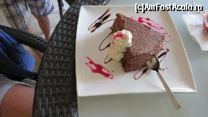 [P13] Tort de ciocolata » foto by Sebastianf
 - 
<span class="allrVoted glyphicon glyphicon-heart hidden" id="av538713"></span>
<a class="m-l-10 hidden" id="sv538713" onclick="voting_Foto_DelVot(,538713,735)" role="button">șterge vot <span class="glyphicon glyphicon-remove"></span></a>
<a id="v9538713" class=" c-red"  onclick="voting_Foto_SetVot(538713)" role="button"><span class="glyphicon glyphicon-heart-empty"></span> <b>LIKE</b> = Votează poza</a> <img class="hidden"  id="f538713W9" src="/imagini/loader.gif" border="0" /><span class="AjErrMes hidden" id="e538713ErM"></span>