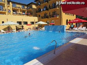 [P03] piscina » foto by Sebastianf
 - 
<span class="allrVoted glyphicon glyphicon-heart hidden" id="av538695"></span>
<a class="m-l-10 hidden" id="sv538695" onclick="voting_Foto_DelVot(,538695,735)" role="button">șterge vot <span class="glyphicon glyphicon-remove"></span></a>
<a id="v9538695" class=" c-red"  onclick="voting_Foto_SetVot(538695)" role="button"><span class="glyphicon glyphicon-heart-empty"></span> <b>LIKE</b> = Votează poza</a> <img class="hidden"  id="f538695W9" src="/imagini/loader.gif" border="0" /><span class="AjErrMes hidden" id="e538695ErM"></span>