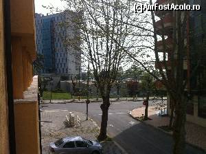 [P06] poza din balconul hotelului vera » foto by bogdan 75
 - 
<span class="allrVoted glyphicon glyphicon-heart hidden" id="av618749"></span>
<a class="m-l-10 hidden" id="sv618749" onclick="voting_Foto_DelVot(,618749,735)" role="button">șterge vot <span class="glyphicon glyphicon-remove"></span></a>
<a id="v9618749" class=" c-red"  onclick="voting_Foto_SetVot(618749)" role="button"><span class="glyphicon glyphicon-heart-empty"></span> <b>LIKE</b> = Votează poza</a> <img class="hidden"  id="f618749W9" src="/imagini/loader.gif" border="0" /><span class="AjErrMes hidden" id="e618749ErM"></span>