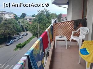 [P12] o parte din balcon » foto by flaviana77
 - 
<span class="allrVoted glyphicon glyphicon-heart hidden" id="av993307"></span>
<a class="m-l-10 hidden" id="sv993307" onclick="voting_Foto_DelVot(,993307,737)" role="button">șterge vot <span class="glyphicon glyphicon-remove"></span></a>
<a id="v9993307" class=" c-red"  onclick="voting_Foto_SetVot(993307)" role="button"><span class="glyphicon glyphicon-heart-empty"></span> <b>LIKE</b> = Votează poza</a> <img class="hidden"  id="f993307W9" src="/imagini/loader.gif" border="0" /><span class="AjErrMes hidden" id="e993307ErM"></span>