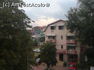 [P13] o vila sau pensiune care era vis a vis de hotel » foto by flaviana77
 - 
<span class="allrVoted glyphicon glyphicon-heart hidden" id="av993308"></span>
<a class="m-l-10 hidden" id="sv993308" onclick="voting_Foto_DelVot(,993308,737)" role="button">șterge vot <span class="glyphicon glyphicon-remove"></span></a>
<a id="v9993308" class=" c-red"  onclick="voting_Foto_SetVot(993308)" role="button"><span class="glyphicon glyphicon-heart-empty"></span> <b>LIKE</b> = Votează poza</a> <img class="hidden"  id="f993308W9" src="/imagini/loader.gif" border="0" /><span class="AjErrMes hidden" id="e993308ErM"></span>