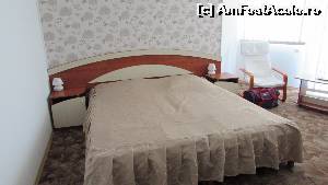 [P03] pat imens si comfortabil.  » foto by Djbobo*
 - 
<span class="allrVoted glyphicon glyphicon-heart hidden" id="av572496"></span>
<a class="m-l-10 hidden" id="sv572496" onclick="voting_Foto_DelVot(,572496,739)" role="button">șterge vot <span class="glyphicon glyphicon-remove"></span></a>
<a id="v9572496" class=" c-red"  onclick="voting_Foto_SetVot(572496)" role="button"><span class="glyphicon glyphicon-heart-empty"></span> <b>LIKE</b> = Votează poza</a> <img class="hidden"  id="f572496W9" src="/imagini/loader.gif" border="0" /><span class="AjErrMes hidden" id="e572496ErM"></span>