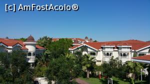 [P11] Gural Premier Belek - vile în resort » foto by nicole33
 - 
<span class="allrVoted glyphicon glyphicon-heart hidden" id="av1135730"></span>
<a class="m-l-10 hidden" id="sv1135730" onclick="voting_Foto_DelVot(,1135730,74)" role="button">șterge vot <span class="glyphicon glyphicon-remove"></span></a>
<a id="v91135730" class=" c-red"  onclick="voting_Foto_SetVot(1135730)" role="button"><span class="glyphicon glyphicon-heart-empty"></span> <b>LIKE</b> = Votează poza</a> <img class="hidden"  id="f1135730W9" src="/imagini/loader.gif" border="0" /><span class="AjErrMes hidden" id="e1135730ErM"></span>