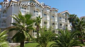 [P06] Gural Premier Belek - vilă din resort » foto by nicole33
 - 
<span class="allrVoted glyphicon glyphicon-heart hidden" id="av1135725"></span>
<a class="m-l-10 hidden" id="sv1135725" onclick="voting_Foto_DelVot(,1135725,74)" role="button">șterge vot <span class="glyphicon glyphicon-remove"></span></a>
<a id="v91135725" class=" c-red"  onclick="voting_Foto_SetVot(1135725)" role="button"><span class="glyphicon glyphicon-heart-empty"></span> <b>LIKE</b> = Votează poza</a> <img class="hidden"  id="f1135725W9" src="/imagini/loader.gif" border="0" /><span class="AjErrMes hidden" id="e1135725ErM"></span>