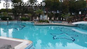 [P79] Gural Premier Belek - la Aquapark » foto by nicole33
 - 
<span class="allrVoted glyphicon glyphicon-heart hidden" id="av1135798"></span>
<a class="m-l-10 hidden" id="sv1135798" onclick="voting_Foto_DelVot(,1135798,74)" role="button">șterge vot <span class="glyphicon glyphicon-remove"></span></a>
<a id="v91135798" class=" c-red"  onclick="voting_Foto_SetVot(1135798)" role="button"><span class="glyphicon glyphicon-heart-empty"></span> <b>LIKE</b> = Votează poza</a> <img class="hidden"  id="f1135798W9" src="/imagini/loader.gif" border="0" /><span class="AjErrMes hidden" id="e1135798ErM"></span>