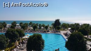 [P08] Gural Premier Belek - piscina principală şi marea » foto by nicole33
 - 
<span class="allrVoted glyphicon glyphicon-heart hidden" id="av1135727"></span>
<a class="m-l-10 hidden" id="sv1135727" onclick="voting_Foto_DelVot(,1135727,74)" role="button">șterge vot <span class="glyphicon glyphicon-remove"></span></a>
<a id="v91135727" class=" c-red"  onclick="voting_Foto_SetVot(1135727)" role="button"><span class="glyphicon glyphicon-heart-empty"></span> <b>LIKE</b> = Votează poza</a> <img class="hidden"  id="f1135727W9" src="/imagini/loader.gif" border="0" /><span class="AjErrMes hidden" id="e1135727ErM"></span>
