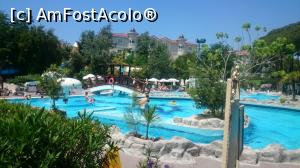 [P10] Aquapark » foto by iancusabin
 - 
<span class="allrVoted glyphicon glyphicon-heart hidden" id="av804854"></span>
<a class="m-l-10 hidden" id="sv804854" onclick="voting_Foto_DelVot(,804854,74)" role="button">șterge vot <span class="glyphicon glyphicon-remove"></span></a>
<a id="v9804854" class=" c-red"  onclick="voting_Foto_SetVot(804854)" role="button"><span class="glyphicon glyphicon-heart-empty"></span> <b>LIKE</b> = Votează poza</a> <img class="hidden"  id="f804854W9" src="/imagini/loader.gif" border="0" /><span class="AjErrMes hidden" id="e804854ErM"></span>