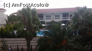 [P06] vedere spre private pool » foto by ioana1976
 - 
<span class="allrVoted glyphicon glyphicon-heart hidden" id="av789490"></span>
<a class="m-l-10 hidden" id="sv789490" onclick="voting_Foto_DelVot(,789490,74)" role="button">șterge vot <span class="glyphicon glyphicon-remove"></span></a>
<a id="v9789490" class=" c-red"  onclick="voting_Foto_SetVot(789490)" role="button"><span class="glyphicon glyphicon-heart-empty"></span> <b>LIKE</b> = Votează poza</a> <img class="hidden"  id="f789490W9" src="/imagini/loader.gif" border="0" /><span class="AjErrMes hidden" id="e789490ErM"></span>