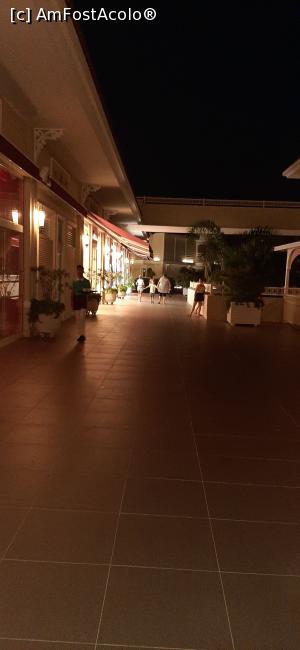 [P01] Seară în Belek » foto by moraru marian
 - 
<span class="allrVoted glyphicon glyphicon-heart hidden" id="av1310981"></span>
<a class="m-l-10 hidden" id="sv1310981" onclick="voting_Foto_DelVot(,1310981,74)" role="button">șterge vot <span class="glyphicon glyphicon-remove"></span></a>
<a id="v91310981" class=" c-red"  onclick="voting_Foto_SetVot(1310981)" role="button"><span class="glyphicon glyphicon-heart-empty"></span> <b>LIKE</b> = Votează poza</a> <img class="hidden"  id="f1310981W9" src="/imagini/loader.gif" border="0" /><span class="AjErrMes hidden" id="e1310981ErM"></span>