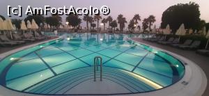 [P14] Una dintre piscine » foto by moraru marian
 - 
<span class="allrVoted glyphicon glyphicon-heart hidden" id="av1310994"></span>
<a class="m-l-10 hidden" id="sv1310994" onclick="voting_Foto_DelVot(,1310994,74)" role="button">șterge vot <span class="glyphicon glyphicon-remove"></span></a>
<a id="v91310994" class=" c-red"  onclick="voting_Foto_SetVot(1310994)" role="button"><span class="glyphicon glyphicon-heart-empty"></span> <b>LIKE</b> = Votează poza</a> <img class="hidden"  id="f1310994W9" src="/imagini/loader.gif" border="0" /><span class="AjErrMes hidden" id="e1310994ErM"></span>