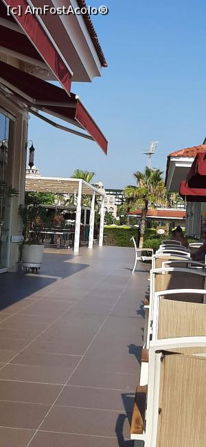 [P02] Imagine din resort » foto by moraru marian
 - 
<span class="allrVoted glyphicon glyphicon-heart hidden" id="av1310982"></span>
<a class="m-l-10 hidden" id="sv1310982" onclick="voting_Foto_DelVot(,1310982,74)" role="button">șterge vot <span class="glyphicon glyphicon-remove"></span></a>
<a id="v91310982" class=" c-red"  onclick="voting_Foto_SetVot(1310982)" role="button"><span class="glyphicon glyphicon-heart-empty"></span> <b>LIKE</b> = Votează poza</a> <img class="hidden"  id="f1310982W9" src="/imagini/loader.gif" border="0" /><span class="AjErrMes hidden" id="e1310982ErM"></span>