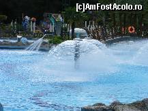 [P18] Club Gural Premier Belek - aquapark » foto by Andox
 - 
<span class="allrVoted glyphicon glyphicon-heart hidden" id="av210598"></span>
<a class="m-l-10 hidden" id="sv210598" onclick="voting_Foto_DelVot(,210598,74)" role="button">șterge vot <span class="glyphicon glyphicon-remove"></span></a>
<a id="v9210598" class=" c-red"  onclick="voting_Foto_SetVot(210598)" role="button"><span class="glyphicon glyphicon-heart-empty"></span> <b>LIKE</b> = Votează poza</a> <img class="hidden"  id="f210598W9" src="/imagini/loader.gif" border="0" /><span class="AjErrMes hidden" id="e210598ErM"></span>