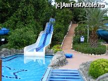 [P25] Club Gural Premier Belek - aquapark » foto by Andox
 - 
<span class="allrVoted glyphicon glyphicon-heart hidden" id="av210605"></span>
<a class="m-l-10 hidden" id="sv210605" onclick="voting_Foto_DelVot(,210605,74)" role="button">șterge vot <span class="glyphicon glyphicon-remove"></span></a>
<a id="v9210605" class=" c-red"  onclick="voting_Foto_SetVot(210605)" role="button"><span class="glyphicon glyphicon-heart-empty"></span> <b>LIKE</b> = Votează poza</a> <img class="hidden"  id="f210605W9" src="/imagini/loader.gif" border="0" /><span class="AjErrMes hidden" id="e210605ErM"></span>