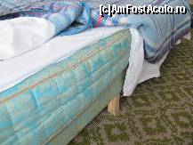 [P11]  -- <small>// FĂRĂ DESCRIERE</small> » foto by Mucus
 - 
<span class="allrVoted glyphicon glyphicon-heart hidden" id="av460494"></span>
<a class="m-l-10 hidden" id="sv460494" onclick="voting_Foto_DelVot(,460494,740)" role="button">șterge vot <span class="glyphicon glyphicon-remove"></span></a>
<a id="v9460494" class=" c-red"  onclick="voting_Foto_SetVot(460494)" role="button"><span class="glyphicon glyphicon-heart-empty"></span> <b>LIKE</b> = Votează poza</a> <img class="hidden"  id="f460494W9" src="/imagini/loader.gif" border="0" /><span class="AjErrMes hidden" id="e460494ErM"></span>