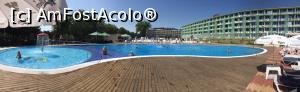 [P03] Piscina: desi frumoasa, atentie mare la copii, nu exista salvamar!!! Azi o fata a alergat ca sa sara in apa si a dat cu spatele de marginea piscinei!!!  » foto by Ruxandra0610
 - 
<span class="allrVoted glyphicon glyphicon-heart hidden" id="av1092303"></span>
<a class="m-l-10 hidden" id="sv1092303" onclick="voting_Foto_DelVot(,1092303,741)" role="button">șterge vot <span class="glyphicon glyphicon-remove"></span></a>
<a id="v91092303" class=" c-red"  onclick="voting_Foto_SetVot(1092303)" role="button"><span class="glyphicon glyphicon-heart-empty"></span> <b>LIKE</b> = Votează poza</a> <img class="hidden"  id="f1092303W9" src="/imagini/loader.gif" border="0" /><span class="AjErrMes hidden" id="e1092303ErM"></span>